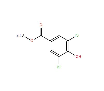 Methyl 3,5-dichloro-4-hydroxybenzoate