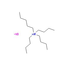 Amyltributyl ammonium bromide